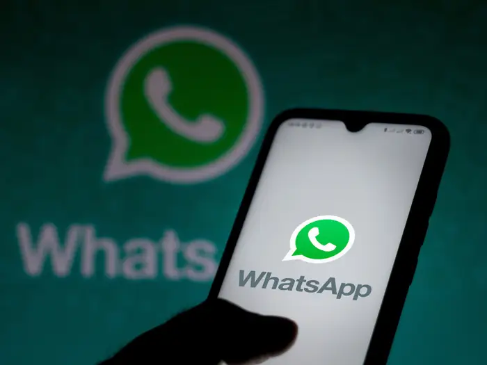 The Rise and Opportunities of WhatsApp in Business
