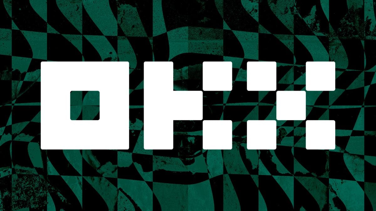 UK WhatsApp filtering mechanism