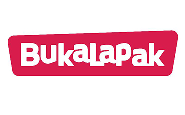 Discord data analysis tool