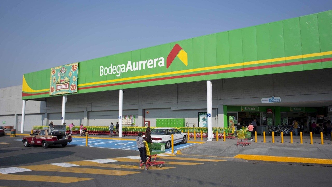 Summary of TG username viewing methods: Add friends after checking phone numbers and IDs.