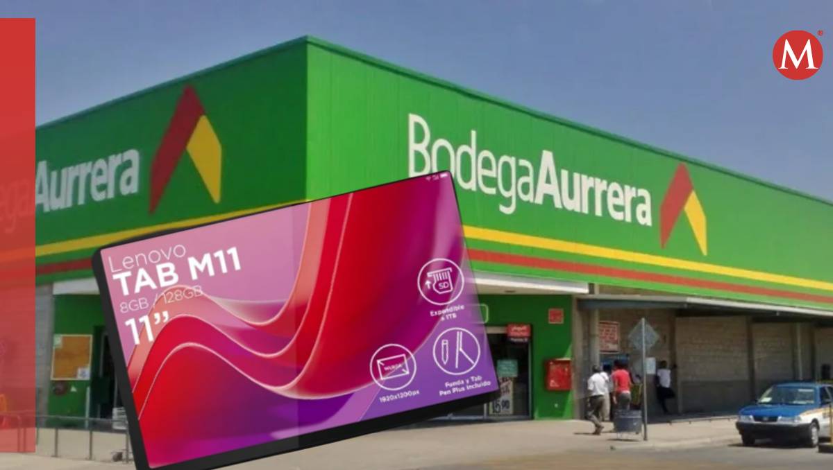 Summary of TG username viewing methods: Add friends after checking phone numbers and IDs.